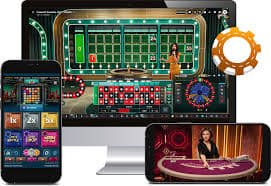 sites slots