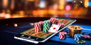 sites slots