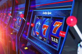 sites slots