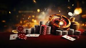 sites slots