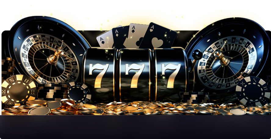 sites slots