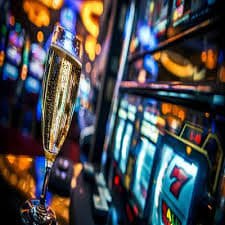 sites slots