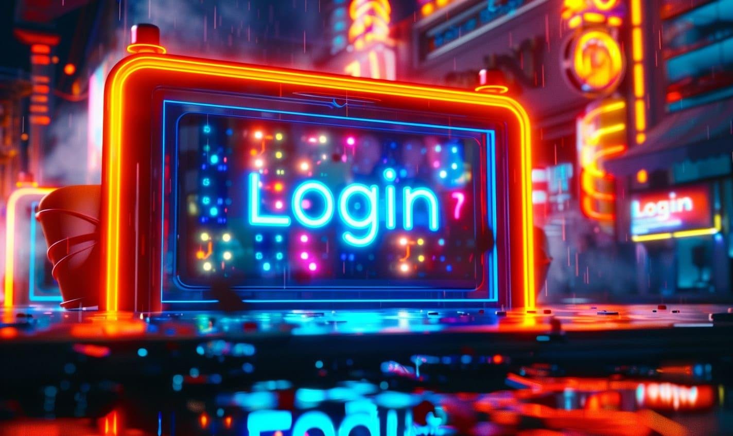 sites slots