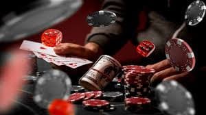 sites slots
