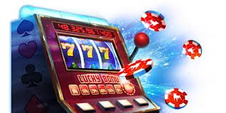 sites slots