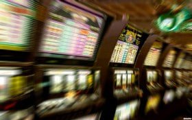 sites slots