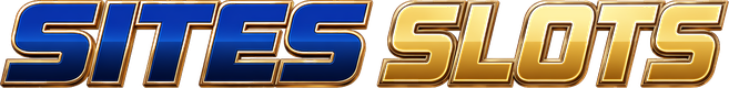 Sites Slots